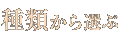dނI
