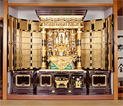 名古屋仏壇